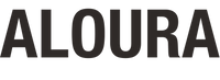 Alouralabs