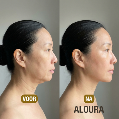 Structural Lift Cream