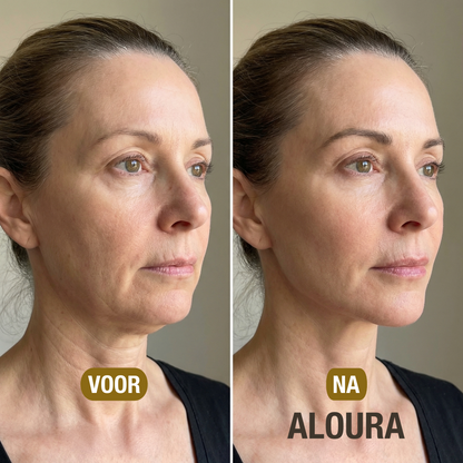 Structural Lift Cream