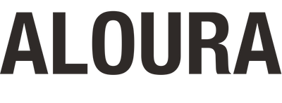 Alouralabs