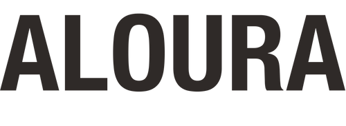 Alouralabs